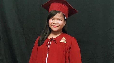 ryzza mae dizon age|ryzza mae dizon parents.
